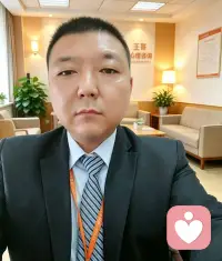 情绪管理一不要在迷茫的时候做出选择配图