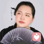 夏芷的头像