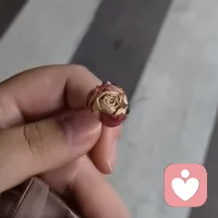 家里的520花朵已经枯萎了
但是在枯萎的花中我看到了一朵完全干燥且没有枯萎的花
鲜花会枯萎，但如果褪去水分，就会变成永生花
如果爱情在枯萎前抛开那些会让感情变质的水分
是不是也能一直保持最初的模样呢？