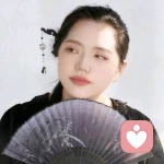 夏芷的头像