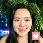 夏芷的头像