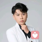 蓝陌.的头像