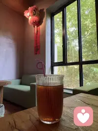 有情有义的人，最后修了无情道。