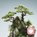 光瑞的头像