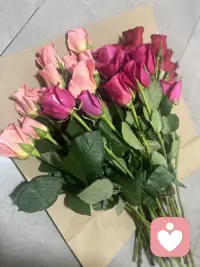 成年人的世界总有烦恼与纠结，今天暂且把心事放一放。愿你永远保有心底的纯粹，岁岁无忧。六一快乐❤️配图