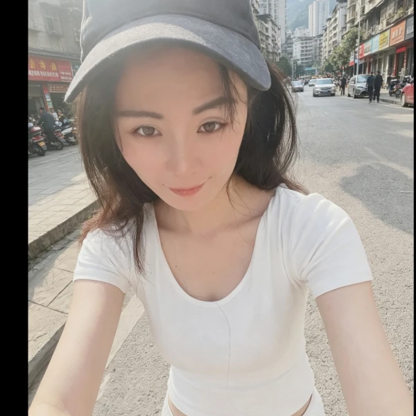 小树苗