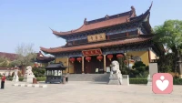 没天开开心心配图