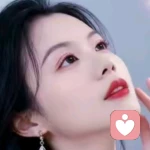 静静倾听的头像