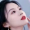 静静倾听