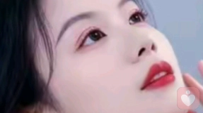 静静倾听