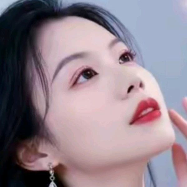 静静倾听