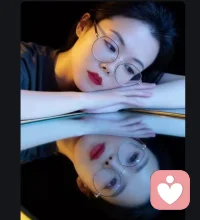 千好万好，不如开心就好，爱自己才是一切好运的开始，如果真有所图，那就是有一个健康的身体，有了健康的身体，才能呼风唤雨，那就祝我们爱财爱己，风生水起，生命几许，遵从自己，会好，迟早！配图