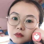 静静倾听的头像
