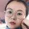 静静倾听