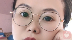 静静倾听