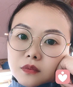 静静倾听