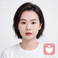 他人有他人的风景，我自有我的风骨。不艳羡旁人繁华，不盲从世俗喧嚣。守一份本心，安一方清宁。慢走自己的路，静渡自己的余生，余生浅浅，自在安然。
四季轮转，食味更迭，人间风物皆藏于三餐四季。春日有清甜的春笋、软糯的青团，咬一口，是草木新生的清新，是春风拂面的温柔；夏日有冰镇的瓜果、爽口的凉食，清甜解暑，消解盛夏的燥热；秋日有饱满的稻谷、香甜的板栗、软糯的桂糕，满口都是丰收的温柔与圆满；冬日有滚烫的火锅、暖融融的炖菜，烟火沸腾，抵御寒风凛冽，温暖岁岁年年。
 
人间美食，从不止是果腹的滋味。它是晨起的希望，是日暮的温柔，是四季的浪漫，是人间的温情。一饭一蔬，一朝一夕，藏着世间最朴素的美好，最绵长的治愈。

人生总有起落，岁月总有风霜，生活难免有困顿与迷茫。可每当味蕾触碰人间烟火，便会忽然懂得：世间值得，万物温柔。那些热气腾腾的三餐，那些岁岁不同的食味，那些藏在烟火里的细碎美好，都是上天赠予我们最温柔的馈赠。

若朋友你此刻抑郁，不如走南访北，感受不一样的文化建筑气息，尝尝各地美食，如长沙臭豆腐，常德酱板鸭，衡东脆肚，东安鸡，祁阳曲米鱼，广西螺蛳粉，广州白切鸡，潮汕生腌，重庆火锅，东北特色铁锅炖，珠海元朗蛋卷王，香港奶黄流心月饼……太多，根本吃不完也吃不腻，一辈子的时间完全不够耶，抑郁就是人生才三万天，不够吃的时间……