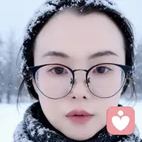 你怀念的未必是那个人。
而是那个认真准备了一切的自己。
那个会熬夜聊天的人。
那个会期待消息的人。
那个会因为一句晚安开心很久的人，那个相信未来的人。

爱情最珍贵的部分，未必是拥有，而是它让你看见了自己。
你原来可以那么勇敢。
你原来可以那么温柔。
你原来可以那么认真。

哪怕结局不好，这些都是真的，有些爱情，不是为了抵达别人，而是为了抵达自己。