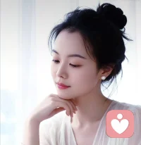守心即是旷野，不必远行。
柔光不熄，已照见来路与归途。
赤诚是火，亦是帆。你行处，自有岸。