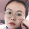静静倾听