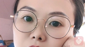 静静倾听