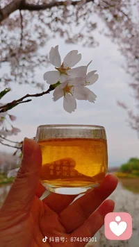 思念是灵魂深处开出的花，与情爱无关，却美得让人落泪。

庆幸此生有过这样的相遇，才能在霞光里，温柔地等一个重逢。把自己照顾好，便是对当初最好的回应——你安好，便是故事未完。

愿日子如霞光，明亮且暖。