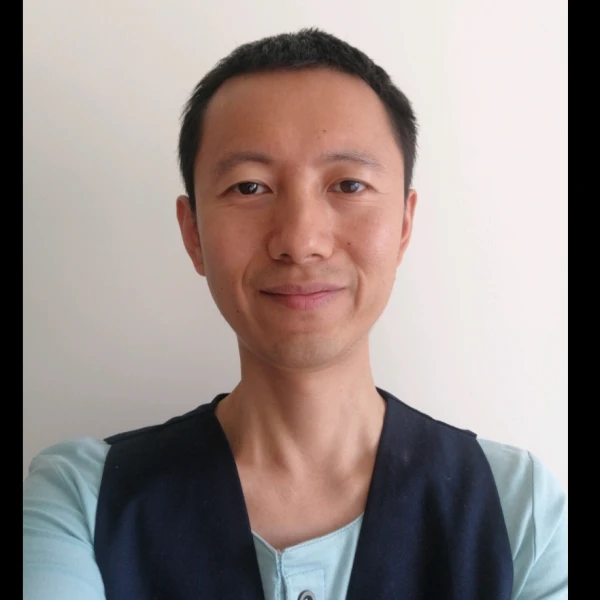 能量心学
