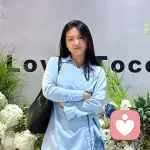 沄瑾 · 心语的头像