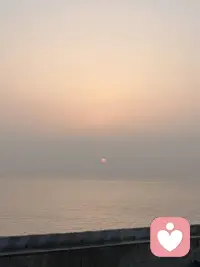 相信潜意识里的自己吗？有时候我们只要学会显化就能成为你想成为的配图