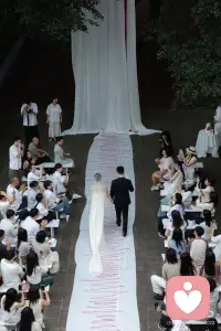 任何事情都有意义，只有不做没意义配图