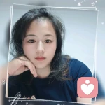 拾心事的头像