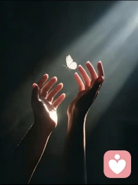该感谢曾经单纯善良的自己 虽然在时间和经历的洗礼之后 一次次的被打碎重组之后 还能保持着历经千帆后的善意配图