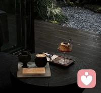 得到的更多就要背负的更多，就要接受更多的历练，所以不要羡慕别人，要知道自己要的到底是什么，并为之努力配图