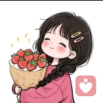 小幸运的头像
