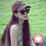 小幸运的头像