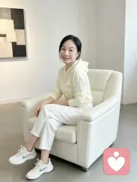 生活委屈、心事无处诉说，不用独自硬扛。我耐心安静倾听，包容你的焦虑与难过，保密所有倾诉，陪你梳理情绪、卸下心里重担，愿意敞开心就来找我。