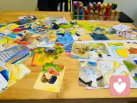 孩子情绪低落、莫名厌学
抗拒上学、长期休学躺平
青春期叛逆顶嘴、封闭沉默
情绪内耗、压抑抑郁…

你以为是孩子不听话、不懂事
其实是孩子内心早已疲惫崩溃✨

看懂青春期的脆弱，读懂孩子的沉默
姚老师专业儿童青少年个案咨询预约
#18958792159
看见孩子，接纳情绪，解开内心卡点
抚平心理内耗，帮孩子重回校园、向阳成长🌱配图