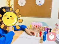 孩子情绪低落、莫名厌学
抗拒上学、长期休学躺平
青春期叛逆顶嘴、封闭沉默
情绪内耗、压抑抑郁…

你以为是孩子不听话、不懂事
其实是孩子内心早已疲惫崩溃✨

看懂青春期的脆弱，读懂孩子的沉默
姚老师专业儿童青少年个案咨询预约
#18958792159
看见孩子，接纳情绪，解开内心卡点
抚平心理内耗，帮孩子重回校园、向阳成长🌱配图