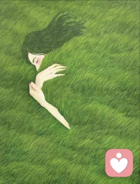 安心倾听，
每一个心事