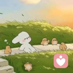 仲夏月的头像