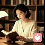 杍安倾听（婚恋情感事业）的头像