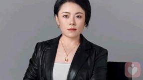普洱