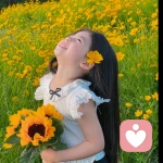 小糖倾听的头像