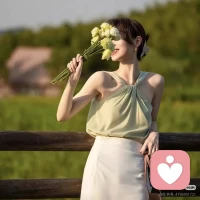 为什么我用尽全身力气才换来半生回忆