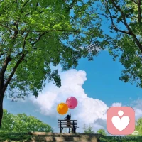 不是我们想过什么样的生活就有什么样的生活，说明天开始我们就这样过