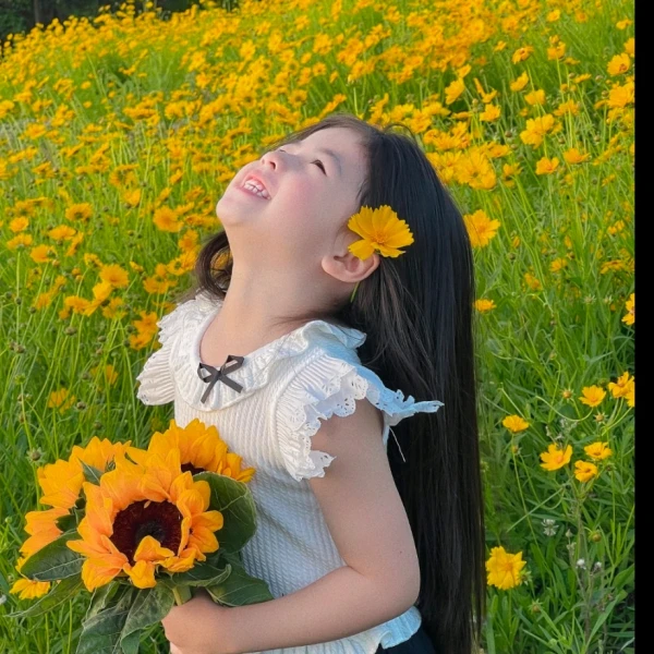 小糖倾听