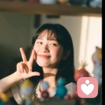 安然倾听的头像