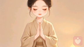 安然倾听倾听者