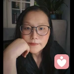 枫林姐的头像