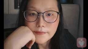 枫林姐
